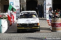 VBS_2548 - Rally Nazionale Il Grappolo Storico 2025 - Partenza